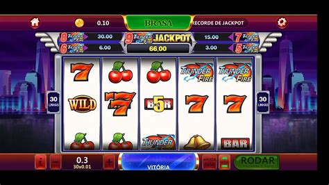 Jogos Slots B Nus No Cadastro E Saque Free Via Pix