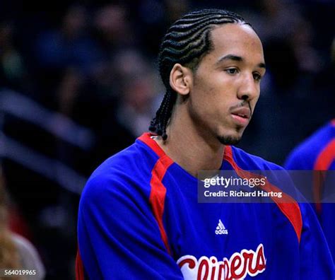 Shaun Livingston Injury Photos and Premium High Res Pictures - Getty Images