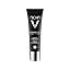 Vichy Dermablend Fondotinta Correttore 25 Nude 30 Ml Amazon It Bellezza