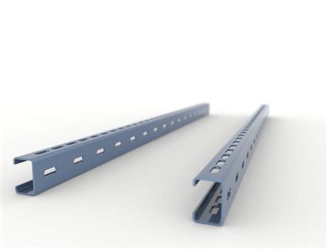 oil mist eliminator emma   largest unit    blue