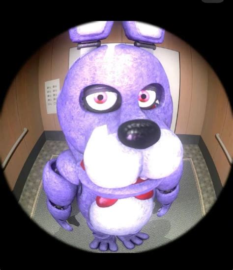 Pin di Aniela Szczęsna su fnaf for widgets Five nights at freddy s