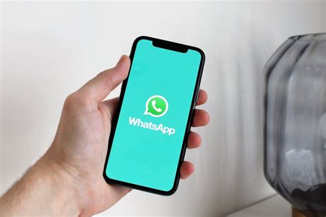 Contoh Template Broadcast Whatsapp Untuk Bisnis Anda