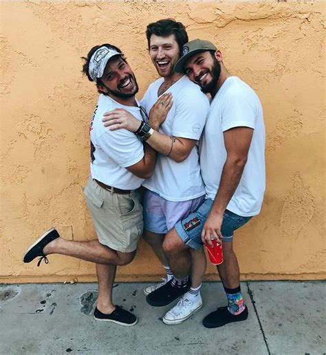 Scotty Sire Scotty Sire Vlog Squad Couple Photos