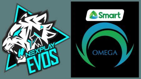 MPL PH Fines Nexplay EVOS And Smart Omega US 3 000 ONE Esports