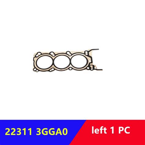 XL-223113CGA0-223113CGB0.jpg