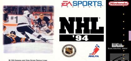 Grid For Nhl By Hespoke Steamgriddb