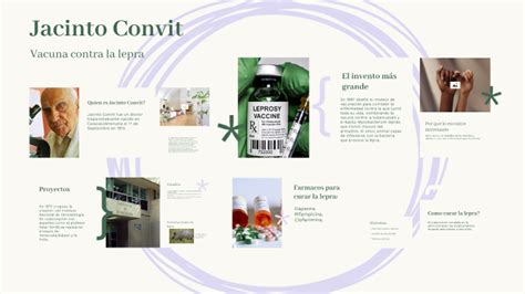 Jacinto Covint By Valentina Chavarria On Prezi