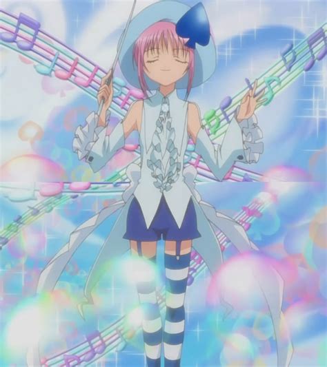 Shugo Chara Shugo Chara Transformations Club Image 9396257 Fanpop