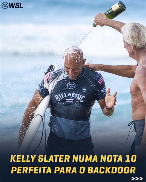 Who Is Surfer Kelly Slater Wife Age Bio Wiki Career Net Worth