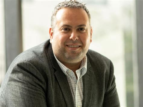 Senior study author Cosimo Com [IMAGE] | EurekAlert! Science News Releases