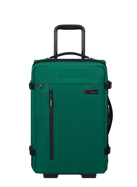 Torba Kabinowa Na K Kach Samsonite Roader Duffle Cm Jungle