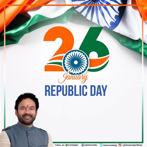 Top 999 Republic Day Hd Images 2020 Amazing Collection Republic Day