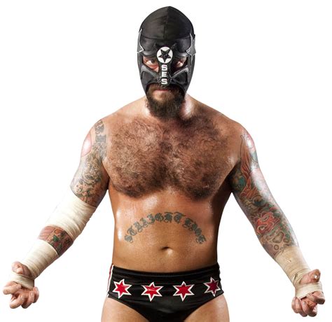 Cm Punk Render 11 By Kaa992 On Deviantart