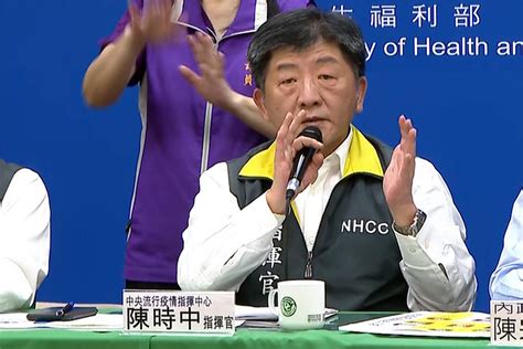 快新聞／護理師及清潔人員院內感染 每人至少都可「補助35萬」 民視新聞網