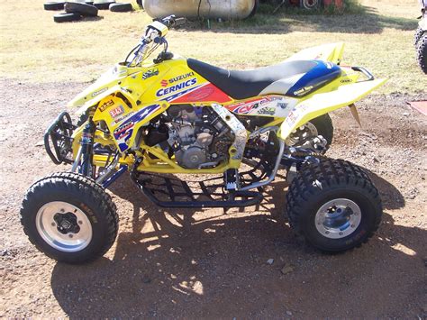 Part Out On Pro Ltr Suzuki Lt R Forum Ltr Hq