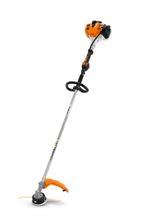 Grass Trimmers Brushcutters And Clearing Saws Stihl