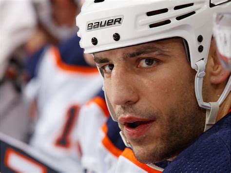 Milan Lucic Can Still Help The Edmonton Oilers Win But Will New Role