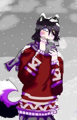My Drawings Naked Bod Anatomy WARNING NSFW Wattpad