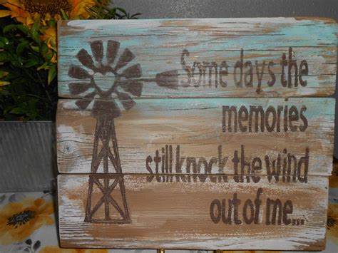 Pallet Decor Pallet Art Pallet Beds Windmill Wall Decor Windmill Art Windmill Drawing