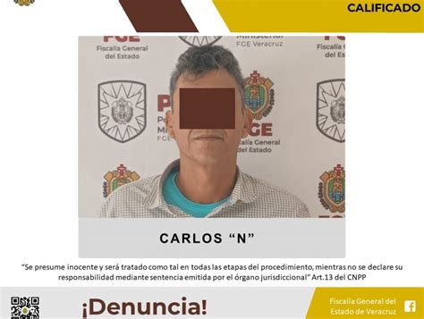 Vinculado A Proceso Como Presunto Responsable Del Delito De Homicidio