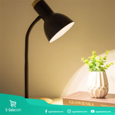 Detail Gambar Lampu Belajar Zaman Dulu Koleksi Nomer 10