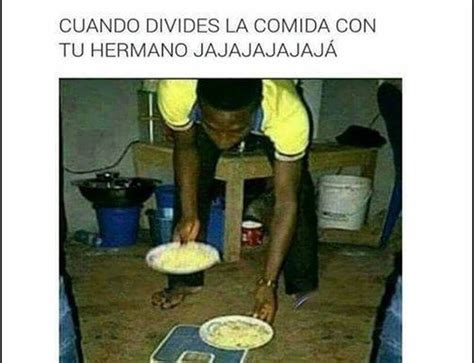 comida meme  odp memedroid