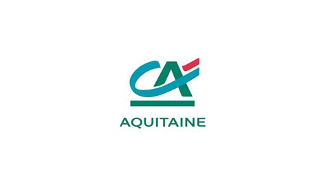 Cr Dit Agricole Daquitaine Contact Et Infos Pratiques