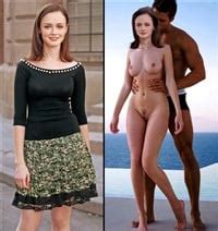 Alexis Bledel Special Pictures Film Actresses Hot Sex Picture