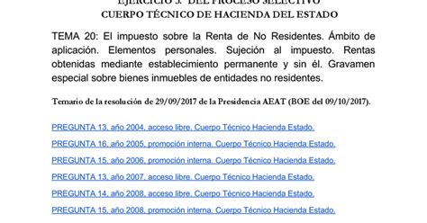 Preguntas Cortas Ej 3 Tec Hacienda TEMA 20 Google Docs