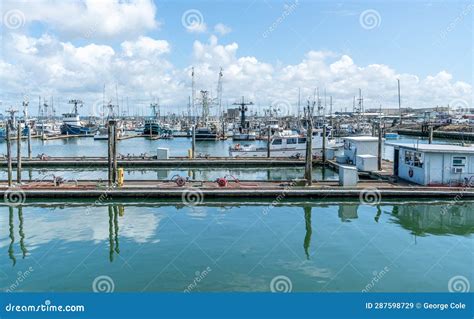 Westport_Marina_Boats 5 stock image. Image of piers - 287598729