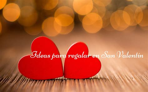 Regalos Originales Y Divertidos Para San Valentín 7 Ideas Para Regalar