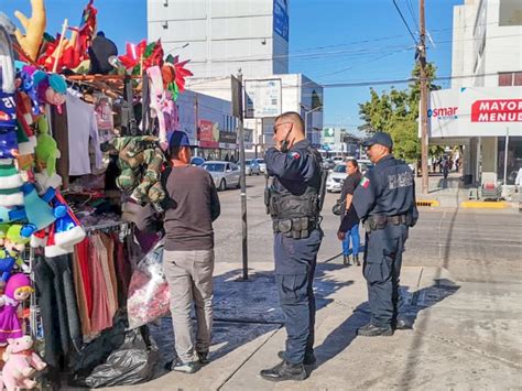 Buscan Prevenir Robos Durante Las Vacaciones