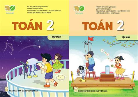 Các Dạng Toán Lớp 2 Học Kỳ 1 Và 2 Kèm Bài Tập Hay Nhất