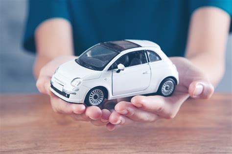 Coches Sin Carnet Requisitos Para Conducir Y Seguro Obligatorio