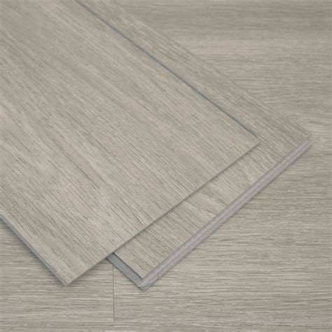 Wood Floors Plus Waterproof Flooring Robbins Rigid Core Sail Away 5