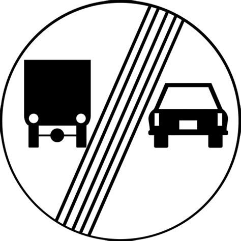 Saudi Traffic Signs Test Saudidrivers