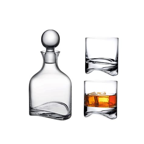 Kristal Cam Zel Setler Pa Abah E Nude