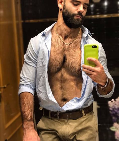 Gay Beard Beard No Mustache Hairy Hunks Hairy Men Hunks Men