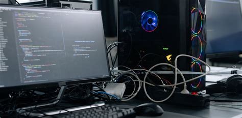 top   apps     computer