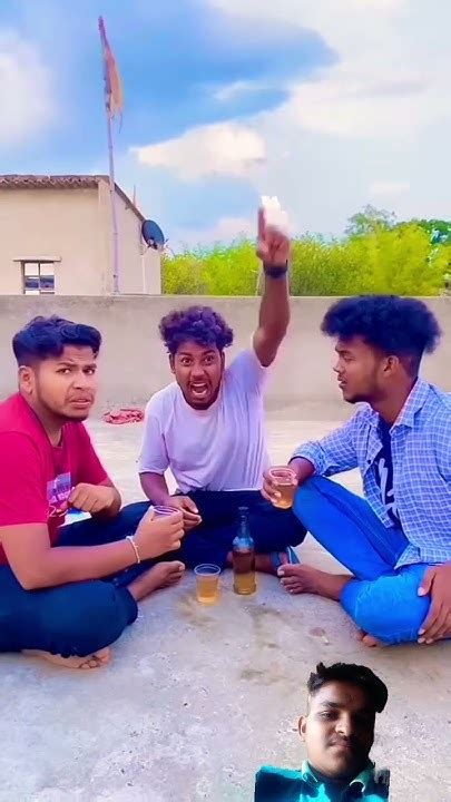 यार दुश्मन है मेरा 😆😆🤣🤣 Surajroxfunnyvibeo Funny Comedy Youtubeshorts Viralvideo