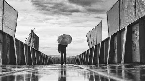 Sleep Instantly Within 4 Minutes Heavy Rain With Thunderstorm Rain