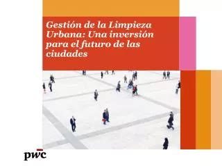 Ppt Consejos Para El Cuidado Y Limpieza De Las Colchas De Invierno