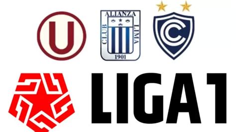 Alianza Lima Cienciano Y La U Se Pronuncian Sobre Derechos De