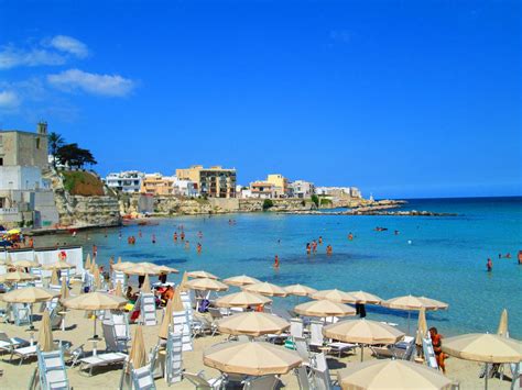 explore. dream. discover.: Otranto, Italy