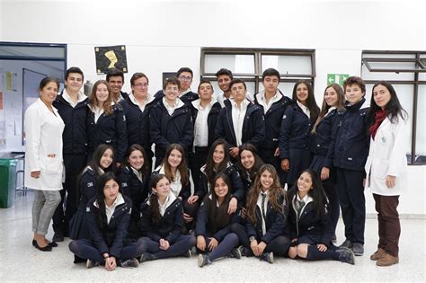 Resultados Prueba Saber Colegio Mayor De Los Andes