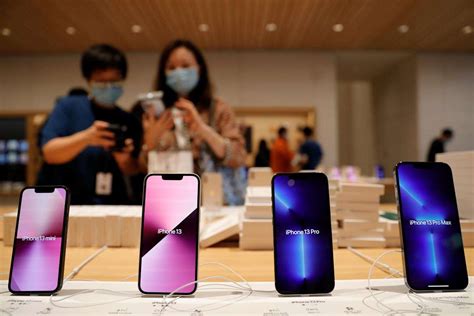 Aluguel De Iphone Pode Dar Mais Lucro Apple Assinatura Mensal