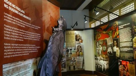 Bulacan Museum (Malolos) - 2020 All You Need to Know BEFORE You Go (with Photos) - Tripadvisor