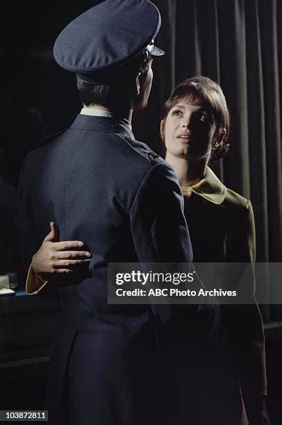 69 Gidget Grows Up Photos And High Res Pictures Getty Images