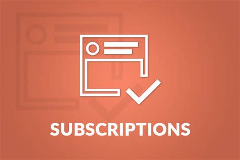 dokan subscriptions create customized membership packs  vendors