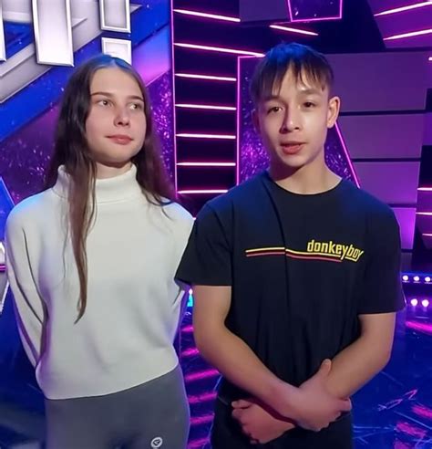 Mam Talent Znamy Zwyci Zc Edycji Programu Pudelek